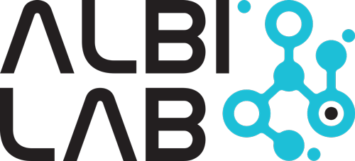 albilab_logo